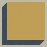 Surf Kaimana 20x20 Plytelės